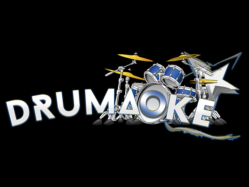 Manchester to get first 'Drumakoe' plus world premiers Music