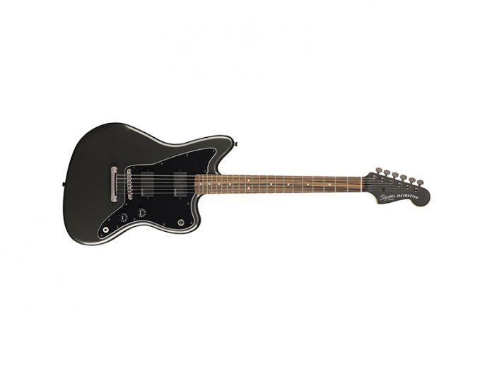 fender_contemporary_jazz_master