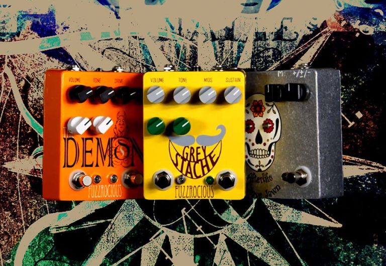 Fuzzrocious offers drop-in ‘Jawn’ modules