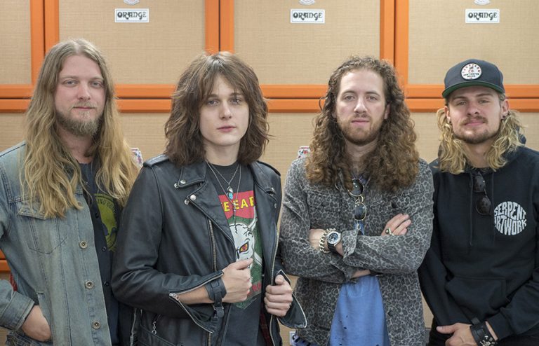 Orange adds ‘ambassadors’