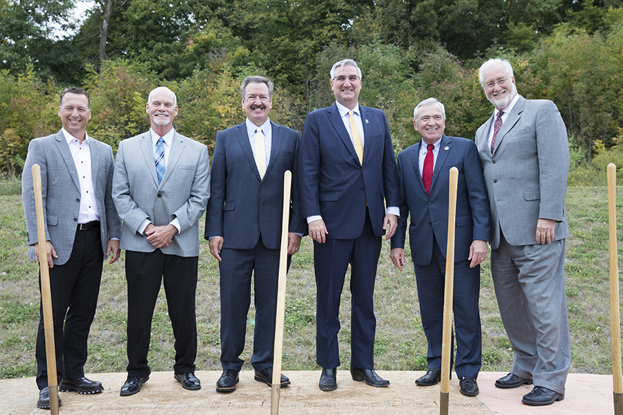 Sweetwater announces 76.4M expansion, adds 1000+ new jobs Music