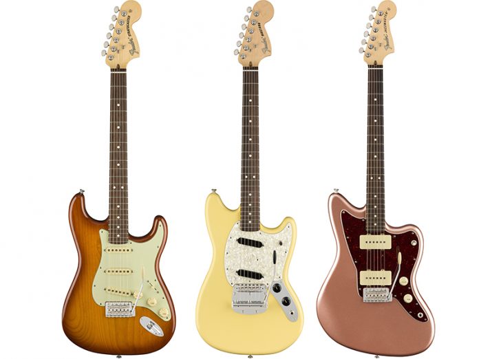 fender_performer_series