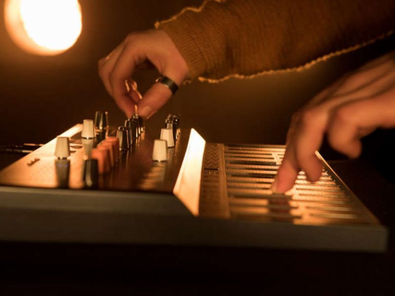 Winter NAMM 2019 Roundup: Arturia