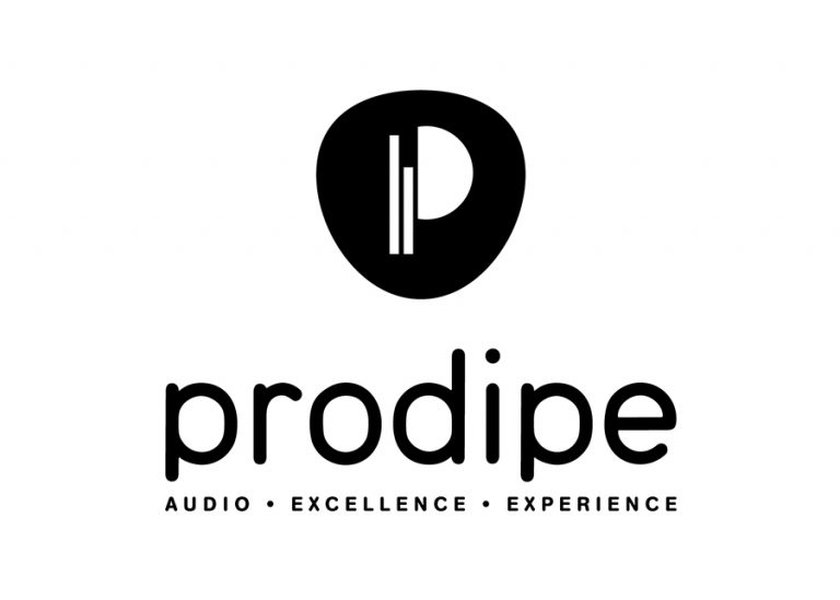 Freestyle to distribute Prodipe