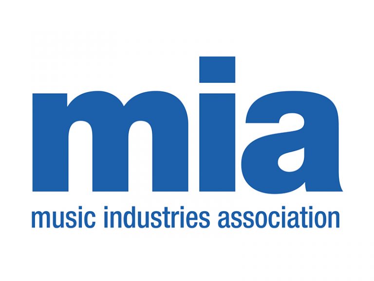 MIA seeks indie shops for conference