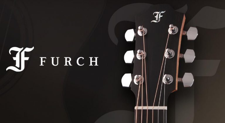 Furch adds to its Yellow Plus line