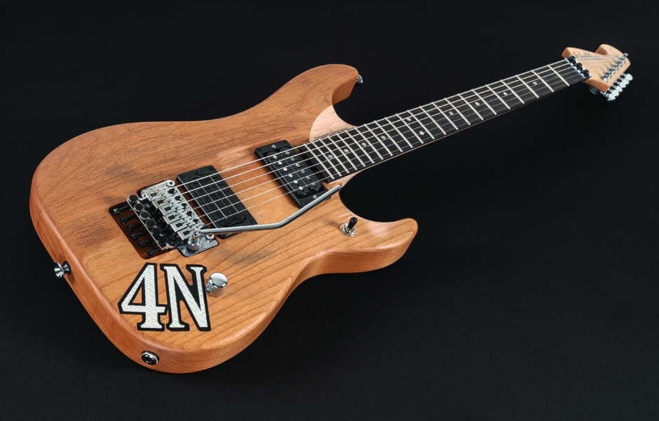 4N-Nuno-glam1.jpg