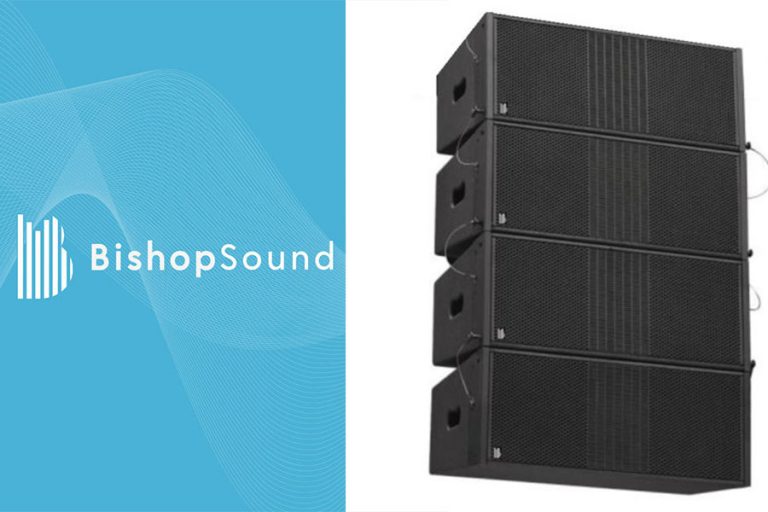 BishopSound promises major new product launches at BPM 2019