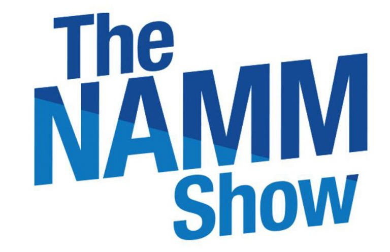 NAMM Presents Webinar on COVID-19 Small Business Relief Resources