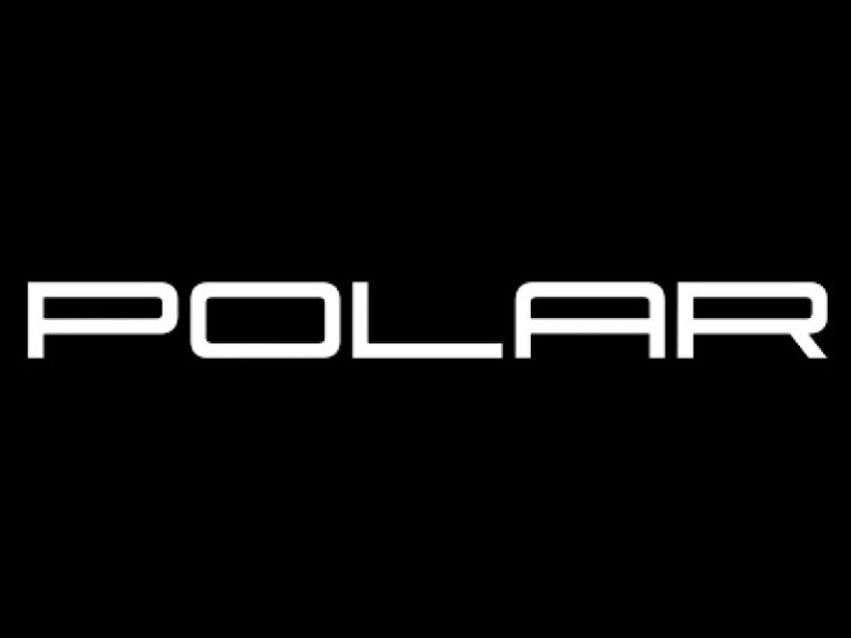 Polar Audio Seek Key Account Manager
