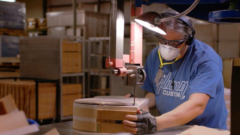 Gibson Launches Gibson TV Online Network On GIBSON.COM