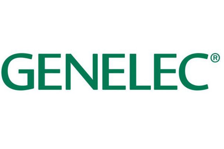 GENELEC Announces GLM 3.2.0 Software Update