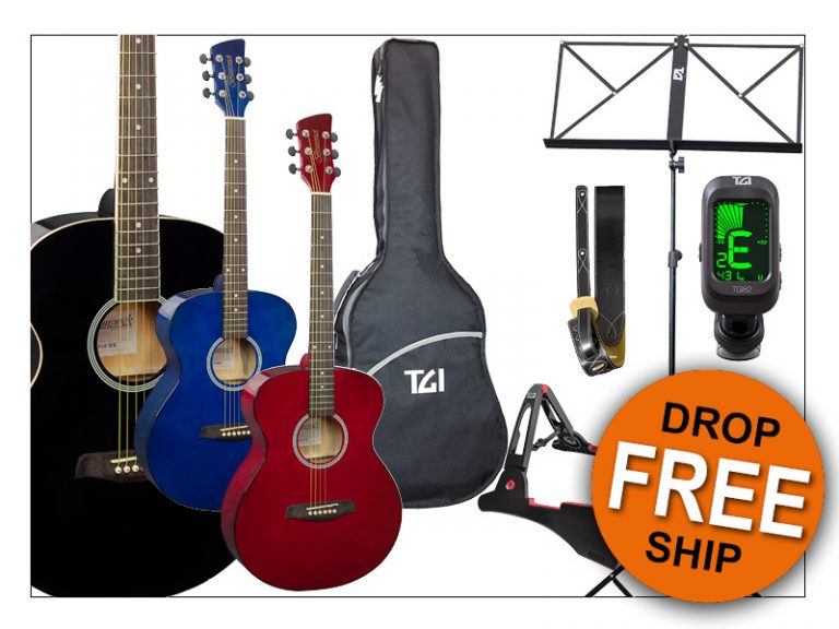 Barnes & Mullins unveil Drop-Ship Bundles