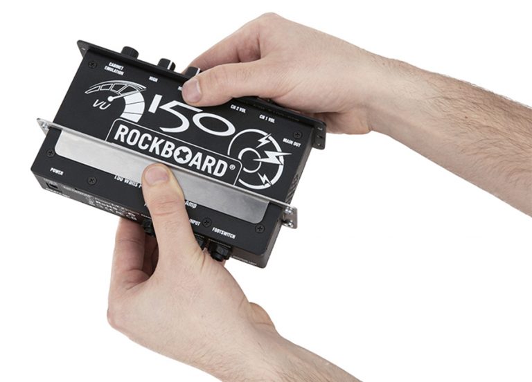 RockBoard® MOD Brace