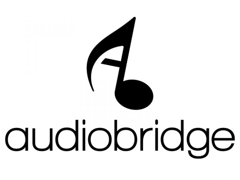 Audiobridge Announces New Audio Effects