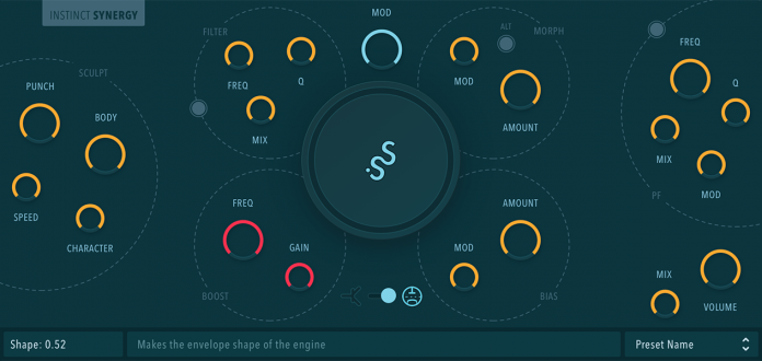 Instinct Synergy GUI2 (1)