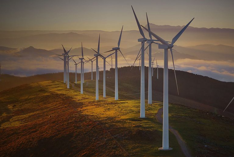 Furch Guitars To Reduce Carbon Footprint By Almost Two-Thirds This Year
