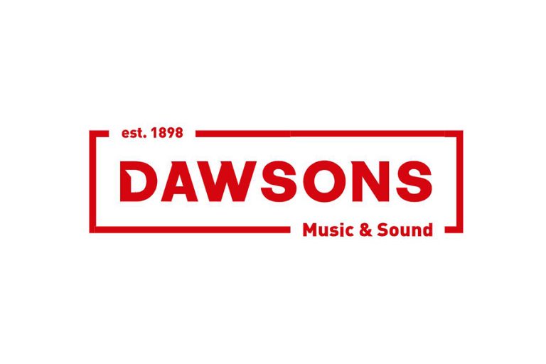 Dawsons Music & Sound Ltd establish Db20 competition to ignite musical collaboration amongst young artists across the UK & Ireland.