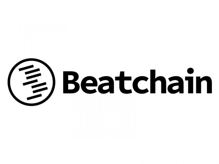 Community Spirit: Beatchain Unites a Constellation of Artist Services and Direct-to-Fan Providers