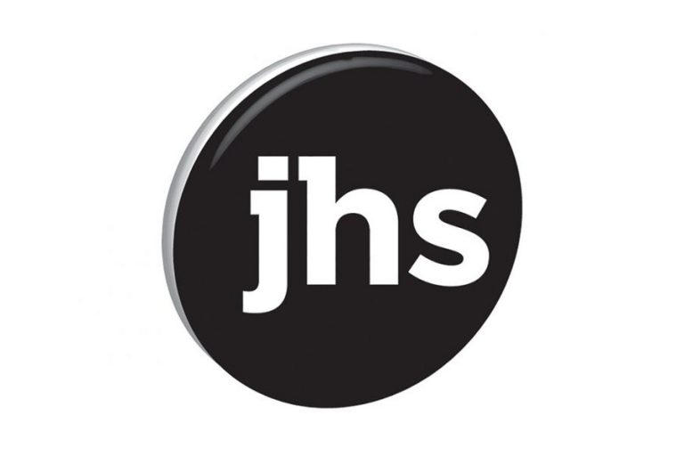 JHS Seek Business Development Manager