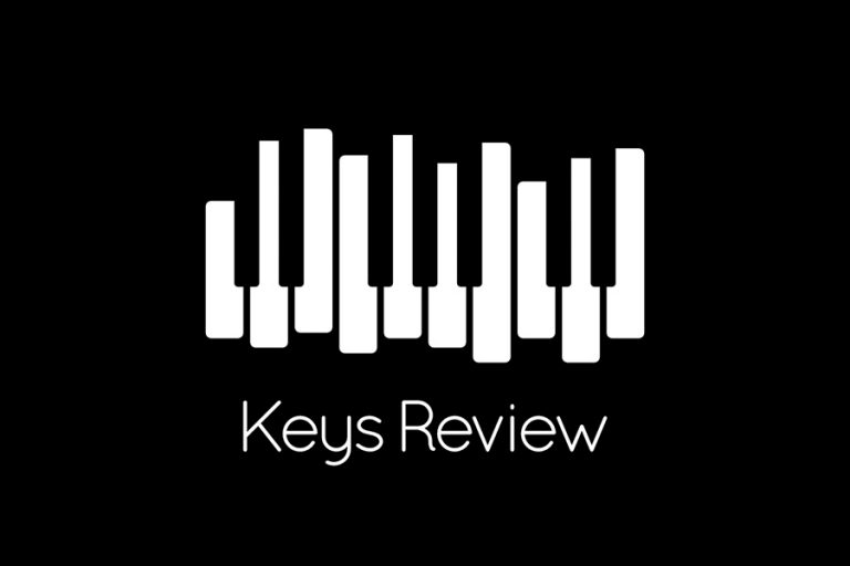 Keys Review Goes Live By Gold Media