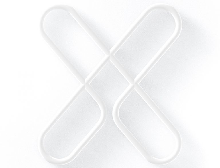 D’Addario Introduce XS