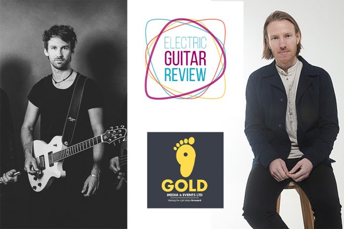 electric_guitar_review_ben_jas