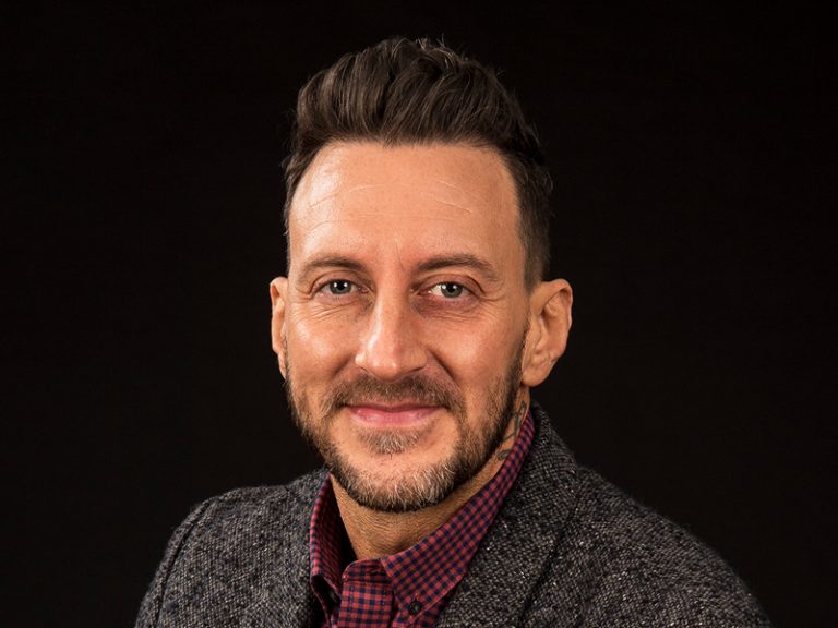 JHS Appoints Sales Office Team Leader and Sales Office Representative