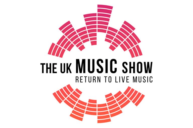 Momentum Continues For New UK Music Show