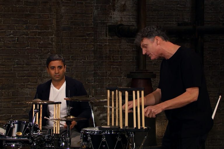 ToneAlly Heads Into The Dragons’ Den 9pm Tonight BBC1