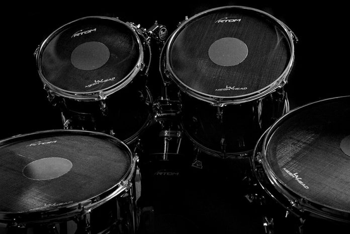LV_kit_website-e1594147895572