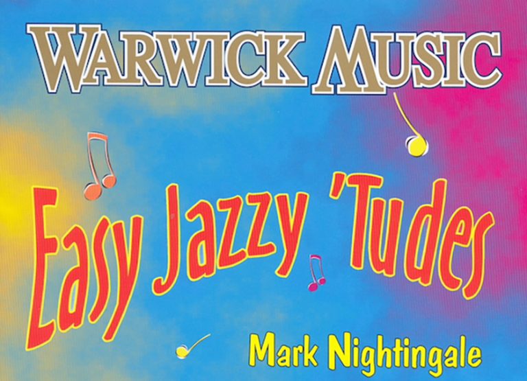 Hal Leonard Europe Announces Distribution  Agreement with Warwick Music Publishing