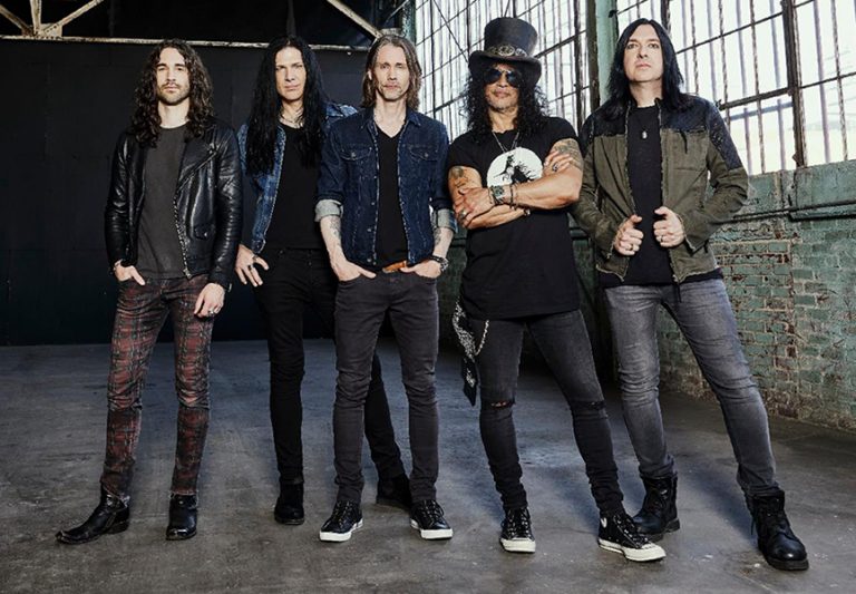 Gibson Announces Launch of Record Label