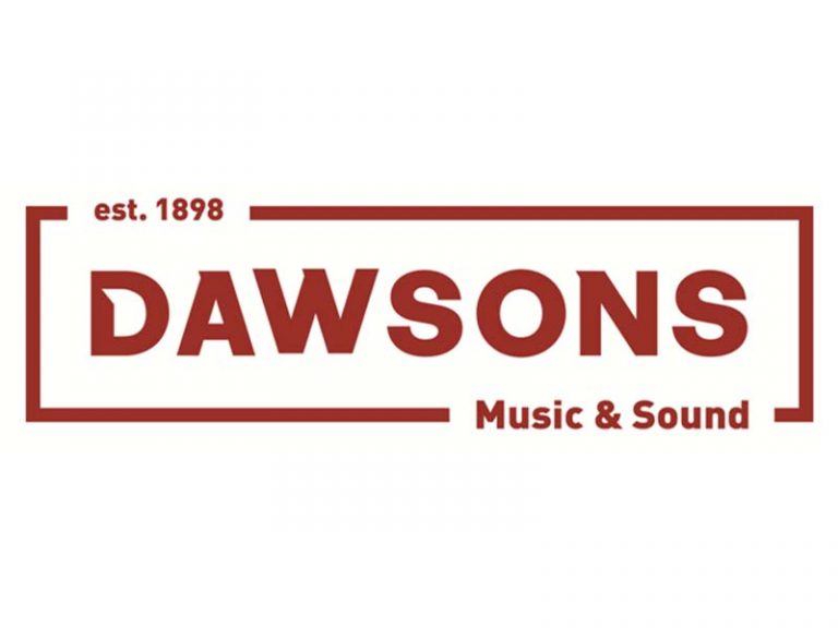 Dawsons Music & Sound’s Promise to their Customers