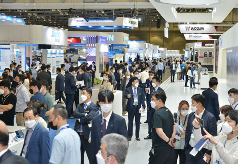 97 Percent of Companies Want to Continue Participating in Trade Fairs Messe Frankfurt Reports