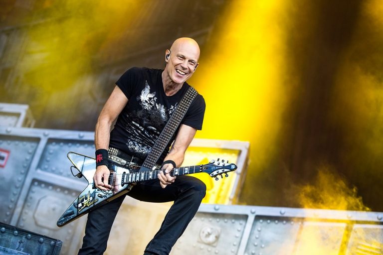 Warwick/Framus finally wins legal dispute with Gibson