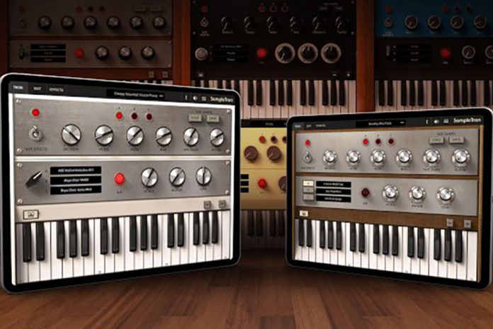 sampletron2ipad