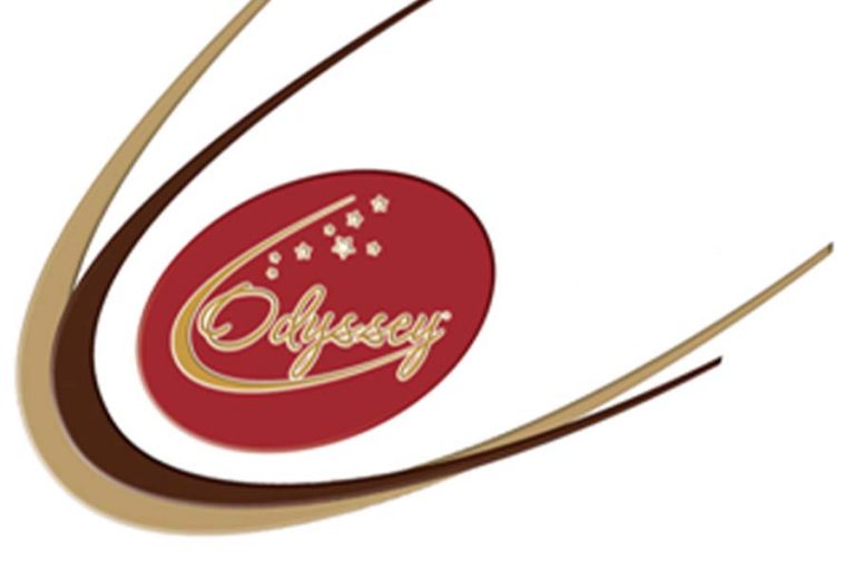 Odyssey launch ‘Essentials’ for brass and woodwind instruments