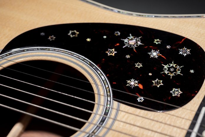 CM-Bentley-Snowflake_GLAM-details_0036