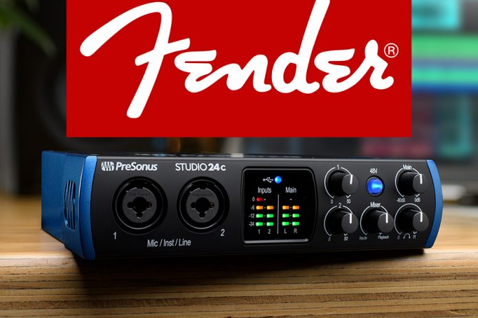 fender_presonus