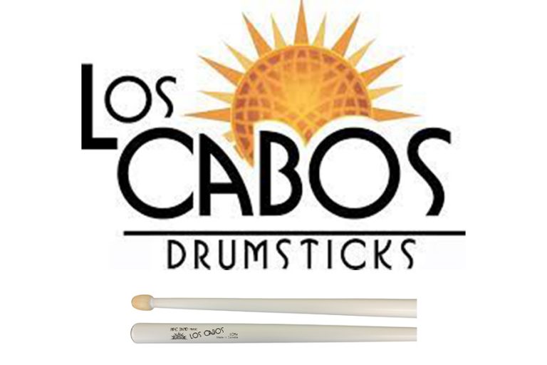 Los Cabos Add Four New Marching Sets