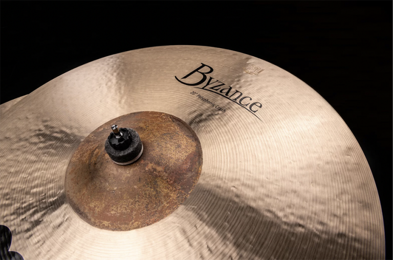 UK Drum Show Passes Previous Ticket Sales as April 2022 Show Dates Approaches