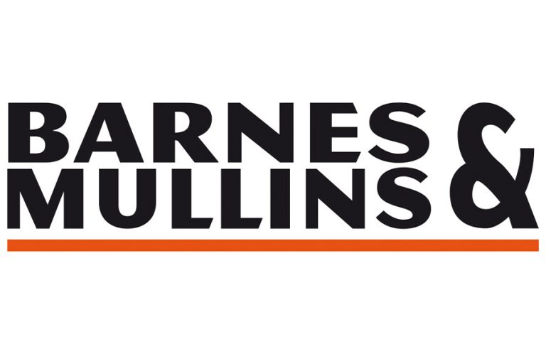 Exciting Barnes & Mullins Vacancy
