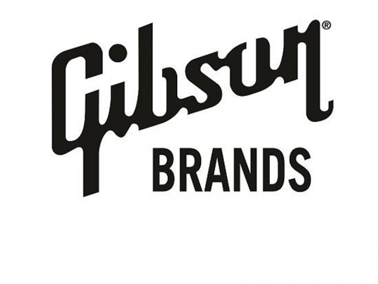 Gibson Brands Acquires GWW Guitar Case Company