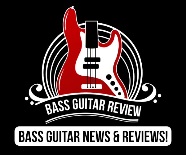 Bass Guitar Review
