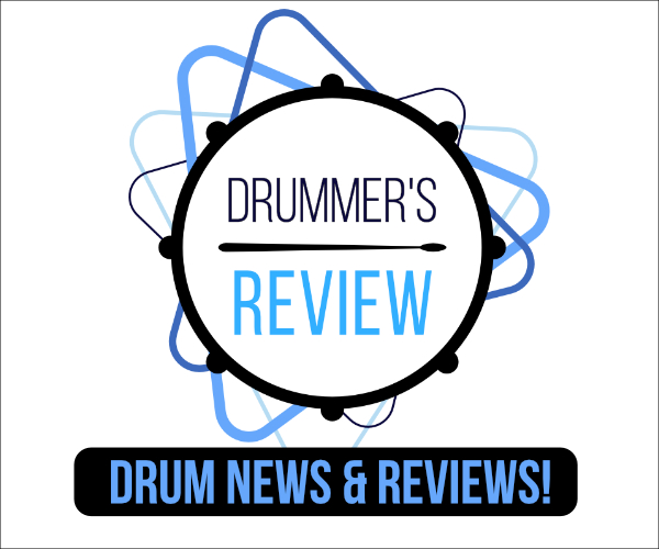 Drummers Review
