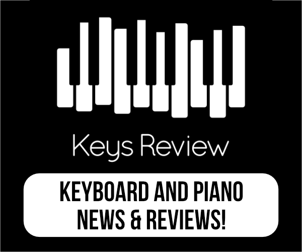 Keys Review