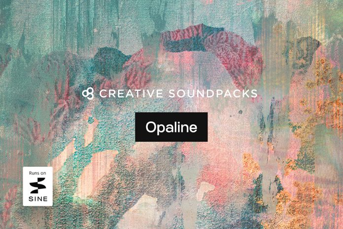Orchestral Tools