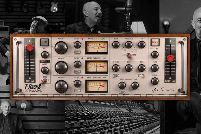 Joe-Chiccarelli-Vocal-Strip