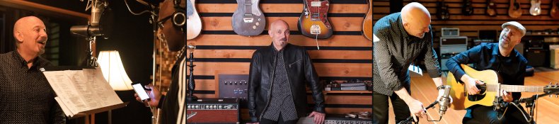 Joe-Chiccarelli-Vocal-Strip